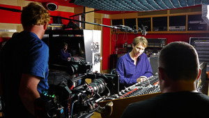 Soundbreaking kép