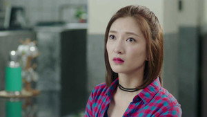 一路繁花相送 1. évad Ep.15 15. epizód