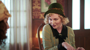 Drunk History 5. évad Ep.7 7. epizód
