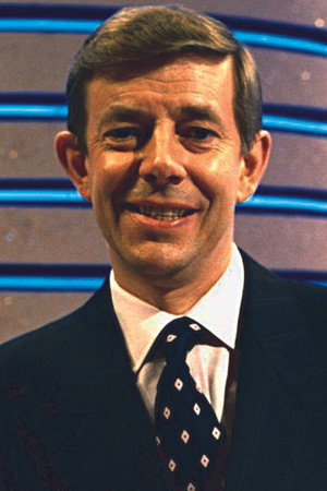 Henry Kelly profil kép