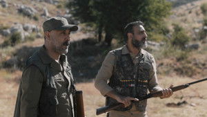 Al Hayba 5. évad Ep.7 7. epizód