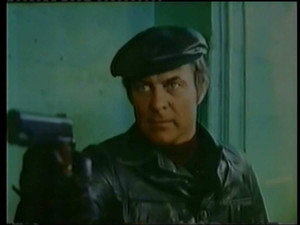 The Duke 1. évad Ep.6 6. epizód