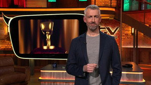 TV total 19. évad Ep.11 11. epizód