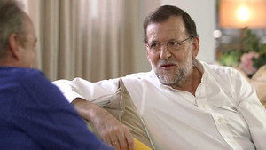 En la tuya o en la mía 1. évad Ep.13 13. epizód