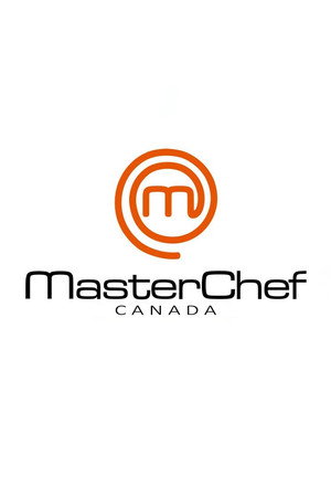 MasterChef Canada poszter