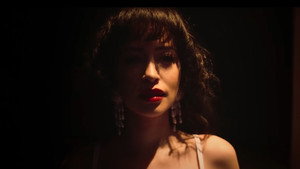 Selena: A sorozat kép