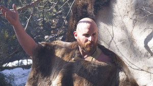 Naked and Afraid XL 9. évad Ep.2 2. epizód