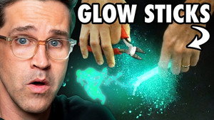 Good Mythical Morning 16. évad Ep.67 67. epizód