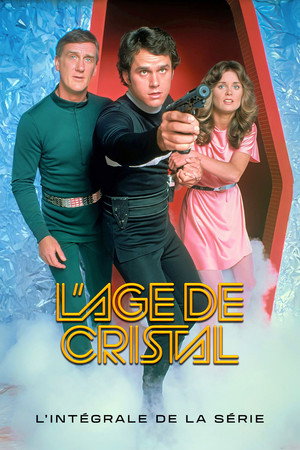 Logan's Run poszter