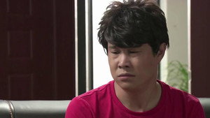 乡村爱情 5. évad Ep.14 14. epizód
