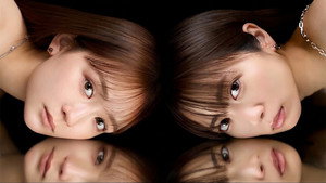 エラー kép
