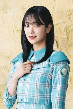 佐々木久美 profil kép