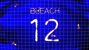 Bleach 1. évad Ep.12 12. epizód