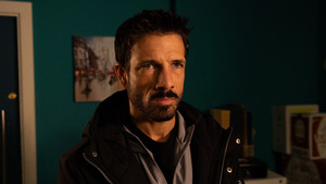 Hollyoaks 31. évad Ep.44 44. epizód