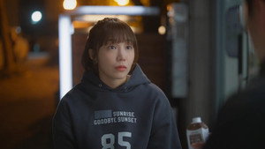 24시 헬스클럽 1. évad Ep.7 7. epizód