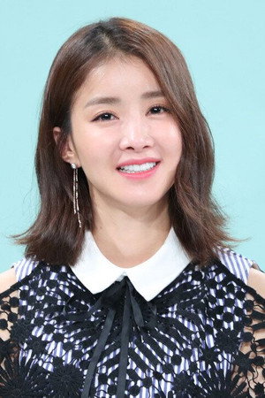 이시영 profil kép