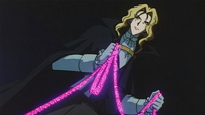 Night Walker -真夜中の探偵- 1. évad Ep.11 11. epizód