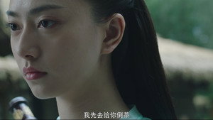 侠探简不知 1. évad Ep.15 15. epizód