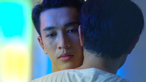 เรือนร่มงิ้ว 1. évad Ep.6 6. epizód
