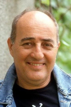 Fuat Güner profil kép