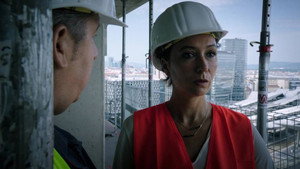 Schnell ermittelt 6. évad Ep.1 1. epizód