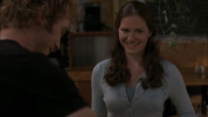 Everwood 3. évad Ep.7 A legjobb tervek