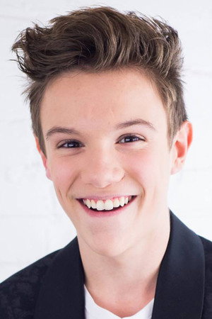 Lenni-Kim profil kép