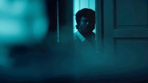 Office 1. évad Ep.44 44. epizód