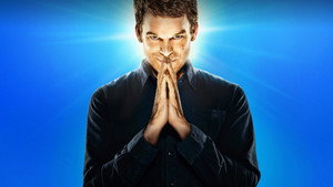 Dexter: Feltámadás kép