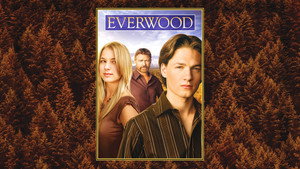 Everwood kép