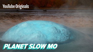 Planet Slow Mo 1. évad Ep.1 1. epizód
