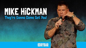 Dry Bar Comedy 7. évad Ep.39 39. epizód