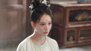 长安女子鉴 1. évad Ep.6 6. epizód