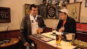 Mrs. Brown's Boys - The Original Series 1. évad Ep.5 5. epizód