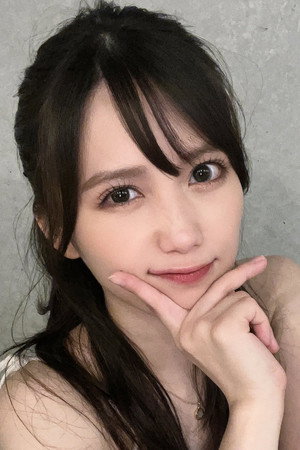 加藤里保菜 profil kép