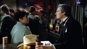 M*A*S*H 11. évad Ep.1 1. epizód