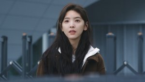 难哄 1. évad Ep.2 2. epizód