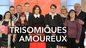 Ça commence aujourd'hui 1. évad Ep.90 90. epizód