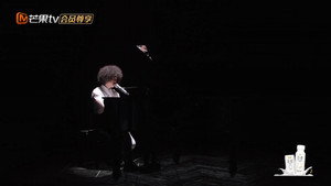 聲生不息 ‧港樂季 1. évad Ep.16 16. epizód