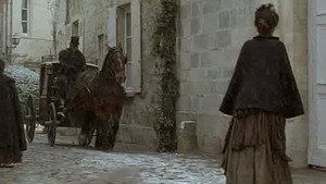 Au siècle de Maupassant, contes et nouvelles du XIXe 1. évad Ep.6 6. epizód