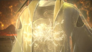妖神记 1. évad Ep.376 376. epizód