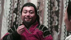 唐朝好男人 2. évad Ep.31 31. epizód