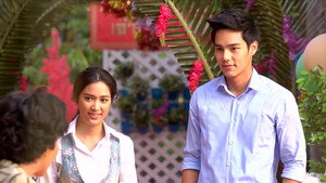 แม่ดอกรักเร่ 1. évad Ep.16 16. epizód
