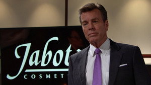 The Young and the Restless 45. évad Ep.100 100. epizód