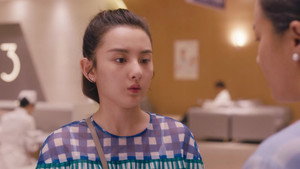 舌尖上的心跳 1. évad Ep.35 35. epizód