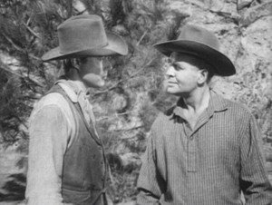Laramie 1. évad Ep.15 15. epizód