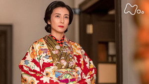 エール 1. évad Ep.42 42. epizód