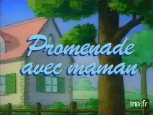 Léo et Popi 2. évad Ep.7 7. epizód