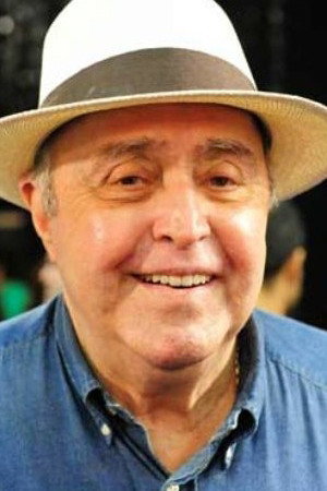 Mauro Mendonça profil kép