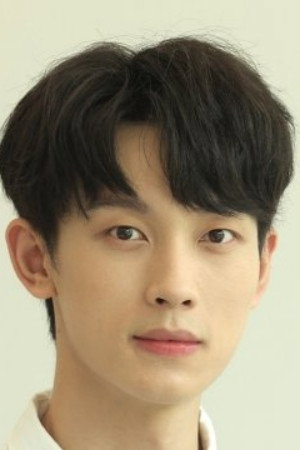 时康 profil kép